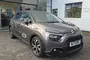 2021 Citroen C3 1.2 PureTech Shine Plus 5dr