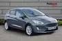 2019 Ford Fiesta 1.0 EcoBoost Titanium 5dr