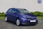 2023 Volkswagen Polo 1.0 TSI Style 5dr
