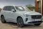 2025 Volvo XC90 2.0 T8 PHEV Ultra Dark 5dr AWD Geartronic
