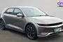 2023 Hyundai IONIQ 5 160kW Premium 73 kWh 5dr Auto