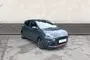 2025 Hyundai i10 1.0T [90] N Line 5dr [Nav]