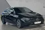 2024 Mercedes-Benz A-Class A250e AMG Line Premium 4dr Auto