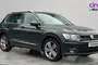 2019 Volkswagen Tiguan 1.5 TSi EVO 150 Match 5dr