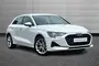 2024 Audi A3 35 TFSI Sport 5dr S Tronic