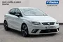 2024 SEAT Ibiza 1.0 TSI 110 FR Sport 5dr
