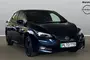 2023 Nissan Leaf 110kW Tekna 39kWh 5dr Auto