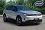 2025 Vauxhall Grandland 157kW GS 73kWh 5dr Auto