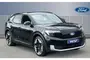 2024 Ford Explorer 250kW Premium 79kWh AWD 5dr Auto