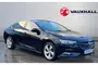 2018 Vauxhall Insignia 1.5T SRi Vx-line Nav 5dr
