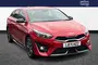 2021 Kia ProCeed 1.5T GDi ISG GT-Line 5dr