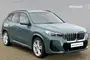 2023 BMW iX1 230kW xDrive30 M Sport 65kWh 5dr Auto