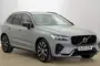 2025 Volvo XC60 2.0 B5P Ultra Dark 5dr AWD Geartronic