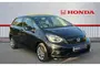 2021 Honda Jazz 1.5 i-MMD Hybrid SE 5dr eCVT