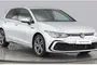 2021 Volkswagen Golf 1.5 TSI R-Line 5dr