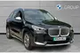 2024 BMW iX1 230kW xDrive30 xLine 65kWh 5dr Auto