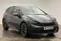2023 Cupra Born 169kW e-Boost V3 58kWh 5dr Auto