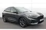 2021 Ford Kuga 1.5 EcoBlue ST-Line Edition 5dr Auto