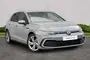 2022 Volkswagen Golf 1.5 TSI R-Line 5dr