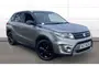 2018 Suzuki Vitara 1.6 SZ5 ALLGRIP 5dr Auto