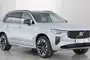 2025 Volvo XC90 2.0 T8 PHEV Ultra Dark 5dr AWD Geartronic