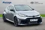 2025 Toyota GR Yaris 1.6T 3dr Auto AWD