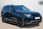 2019 Land Rover Discovery 3.0 SD6 HSE Luxury 5dr Auto