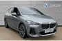 2024 BMW 2 Series Active Tourer 230e xDrive M Sport 5dr DCT