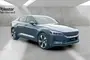 2024 Polestar 2 220kW 82kWh Long Range SM [Plus] 5dr Auto