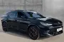 2025 Cupra Formentor 2.0 TSI 333 VZ3 5dr DSG 4Drive