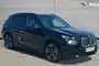 2026 BMW iX1 150kW eDrive20 M Sport 65kWh 5dr Auto