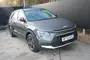 2022 Kia Niro 1.6 GDi Hybrid 2 5dr DCT