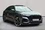 2022 Audi RS6 RS 6 TFSI Quattro Vorsprung 5dr Tiptronic