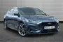 2023 Ford Focus 1.0 EcoBoost ST-Line X 5dr