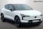 2024 Volvo EX30 315kW Twin Motor Performance Ultra 69kWh 5dr Auto