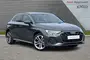 2026 Audi A3 1.5 TFSI e 204 S Line 5dr S Tronic