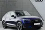 2021 Audi SQ5 SQ5 TDI Quattro Vorsprung 5dr Tiptronic