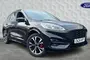 2024 Ford Kuga 2.5 PHEV ST-Line X Edition 5dr CVT