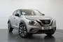 2025 Nissan Juke 1.0 DiG-T Acenta Premium 5dr DCT