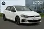 2019 Volkswagen Golf 2.0 TSI 290 GTI TCR 5dr DSG