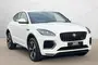 2024 Jaguar E-Pace 2.0 D200 R-Dynamic S 5dr Auto