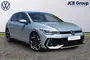 2025 Volkswagen Golf 1.5 TSI 150 R-Line 5dr