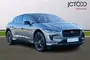 2022 Jaguar I-Pace 294kW EV400 HSE Black 90kWh 5dr Auto 11kW Charger