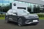 2025 Volkswagen Tiguan 1.5 eTSI 150 R-Line 5dr DSG