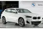 2023 BMW X2 sDrive 18i [136] M Sport 5dr