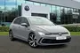 2022 Volkswagen Golf 1.5 TSI R-Line 5dr