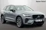 2022 Volvo XC60 2.0 B4D Plus Dark 5dr AWD Geartronic