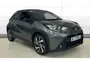2023 Toyota Aygo X 1.0 VVT-i Edge 5dr