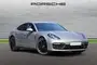 2022 Porsche Panamera 2.9 V6 4 5dr PDK