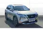 2026 Nissan X-Trail 1.5 MHEV 163 Tekna 5dr Xtronic